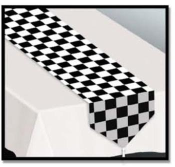 Chemin de Formule 1