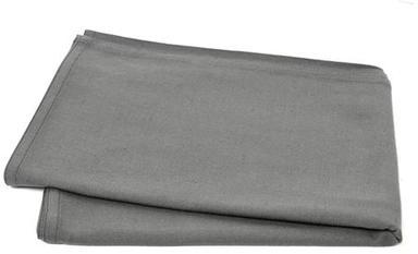 Chemin de table vtwonen 180 x 60 cm
