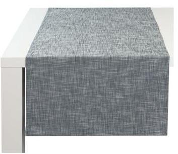 Chemin de table vtwonen 180 x 60 cm