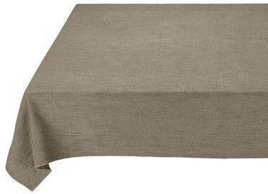 Nappe en lin vtwonen 250 x 150 cm