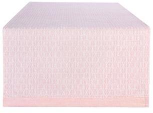 Chemin 45X150 SCANDI BLUSH