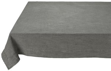 Nappe en lin vtwonen 250 x 150 cm