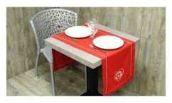 Zoé Chemin de table