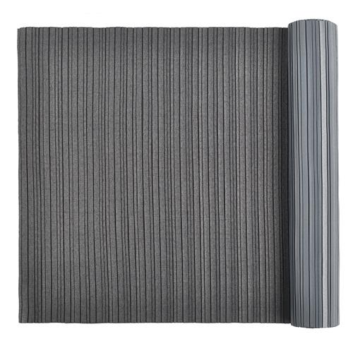 Chemin de table iittala X Issey Miyake 200 x 47 cm