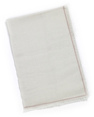 Chemin de table Serax Pascale 150 x 50 cm