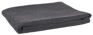 Nappe BePureHome Cover 300 x 150 cm