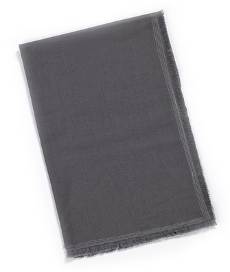 Chemin de table Serax Pascale 150 x 50 cm