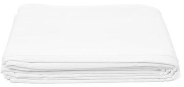 Nappe vtwonen 300 x 180 cm