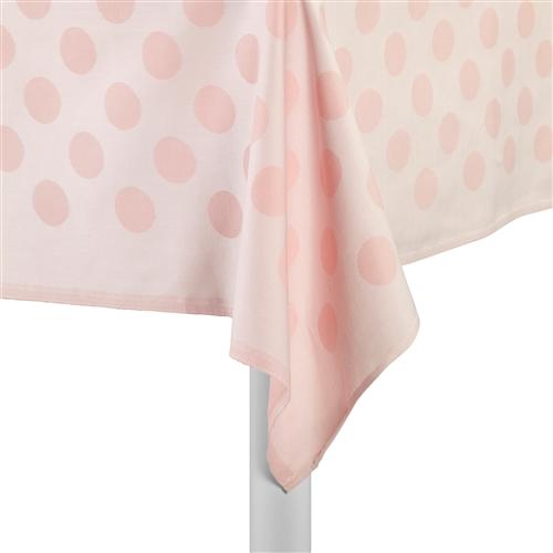 Nappe HAY Dot 240 x 140 cm