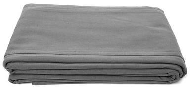 Nappe vtwonen 300 x 180 cm