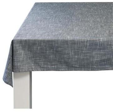 Nappe vtwonen 300 x 180 cm