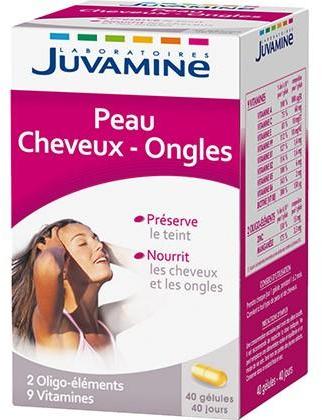 Le masque pour les cheveux acheter laimant kosmetik