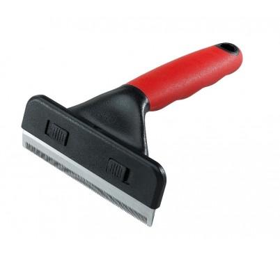 BROSSE TRIMMER LARGE GRO5961