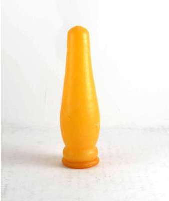 Tétine Caoutchouc pour Veau sur Bouteille - Biberon Tétine Caoutchouc pour Veau