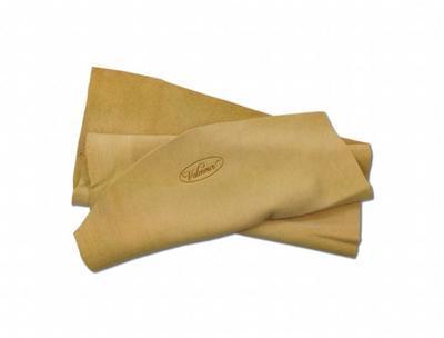 Peau de Chamois