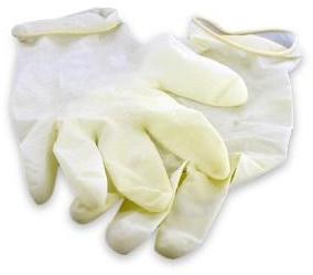 Gants Latex Fins