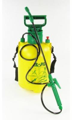 Pulvérisateur 5 litres