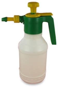 Pulvérisateur 2 litres
