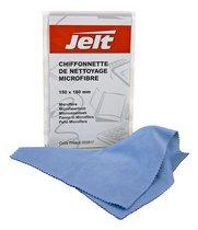 Chiffonnette microfibres Jelt