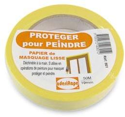 Scotch à Peindre