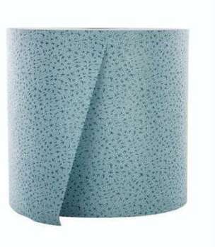 Chiffon non-tissé Polytex - Rouleau 500 formats - Ikatex Chiffon non-tissé Polytex