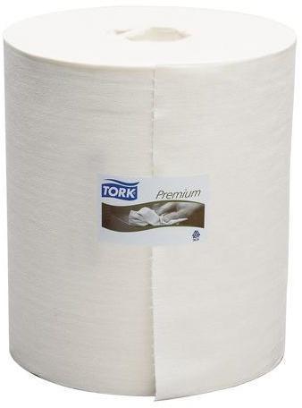Chiffon non-tissé multi-usages Tork - 55 à 1000 formats Chiffon non-tissé multi-usages