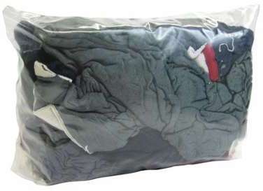 Chiffons dessuyage -toutes couleurs