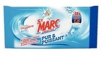 Paquet de 36 lingettes pur puissant