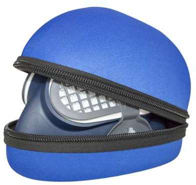 Housse de Protection pour Masques ELIPSE P3 Housse de Protection pour