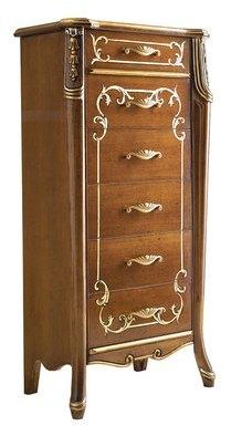 Meuble chiffonnier haut Beautiful line Meuble chiffonnier haut Beautiful