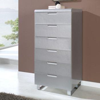 Chiffonier design Collection Contempo