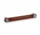 Cintre SQUARE inox Cintre SQUARE inox