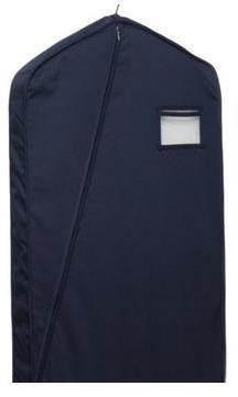 Housse de Protection pour Vêtement Housse de Protection pour