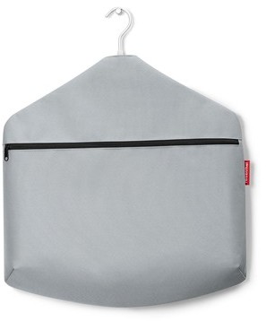 Reisenthel Accessoires reisenthel - wardrobe hange