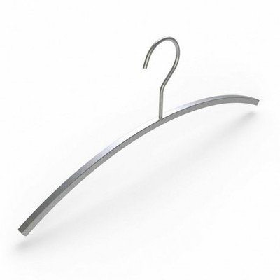 Cintre SQUARE inox Cintre SQUARE inox