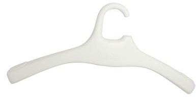 Magis - Cintre Hercules, blanc