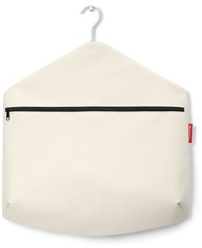 Reisenthel Accessoires reisenthel - wardrobe hange