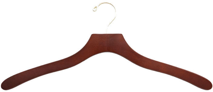 Cintre Chemise HANGER PROJECT Traditionnel Cintre Chemise HANGER PROJECT