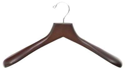 Cintre Veste HANGER PROJECT Alfred Finish Cintre Veste HANGER PROJECT