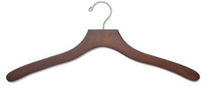 Cintre Chemise HANGER PROJECT Alfred Finish Cintre Chemise HANGER PROJECT
