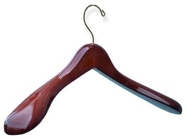 Cintre Veste HANGER PROJECT Traditionnel Cintre Veste HANGER PROJECT
