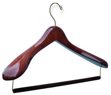 Cintre Costume HANGER PROJECT Traditionnel Cintre Costume HANGER PROJECT