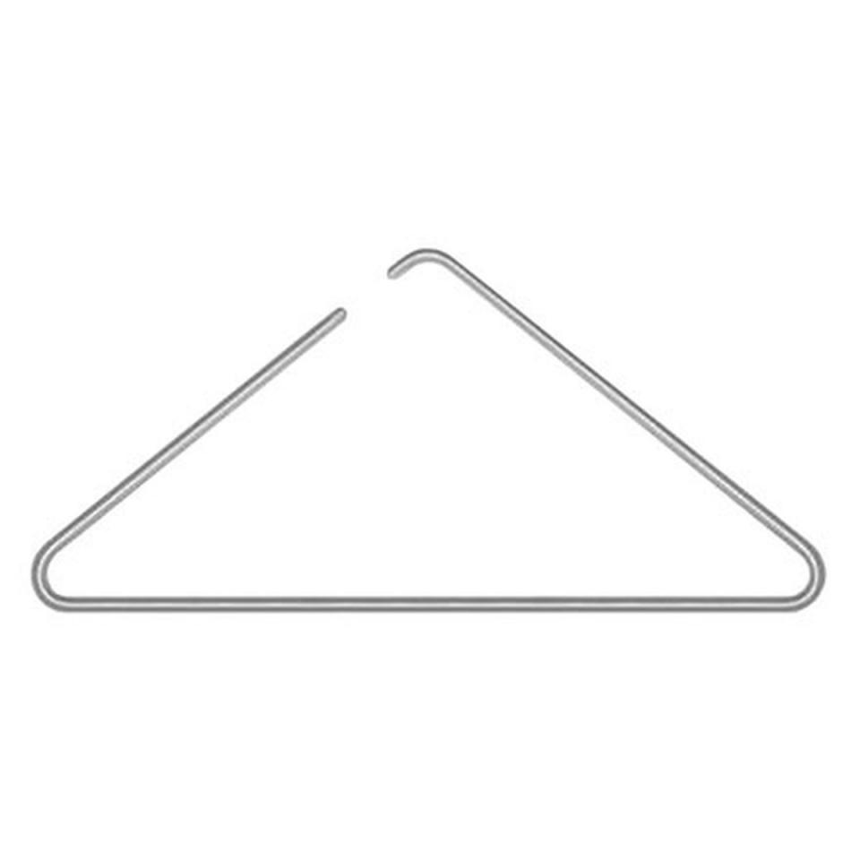Roomsafari - Cintre Triangle