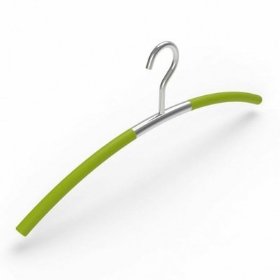 Cintre FUSION vert Cintre FUSION vert