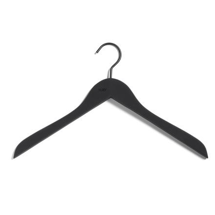 Hay - Soft Coat Slim Cintre Set de 4