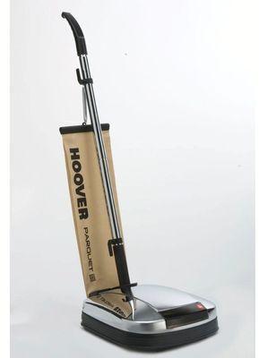 Cireuse F38PQ - HOOVER