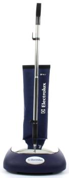 Cireuse ELECTROLUX - ZP 141
