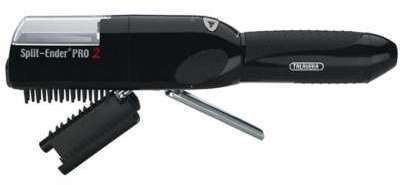 Coupe Fourches Split Ender PRO 2 Talavera Coupe Fourches Split Ender