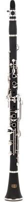 GGCL-417 Synthetic G-Clarinet