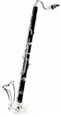 YCL-221 II S